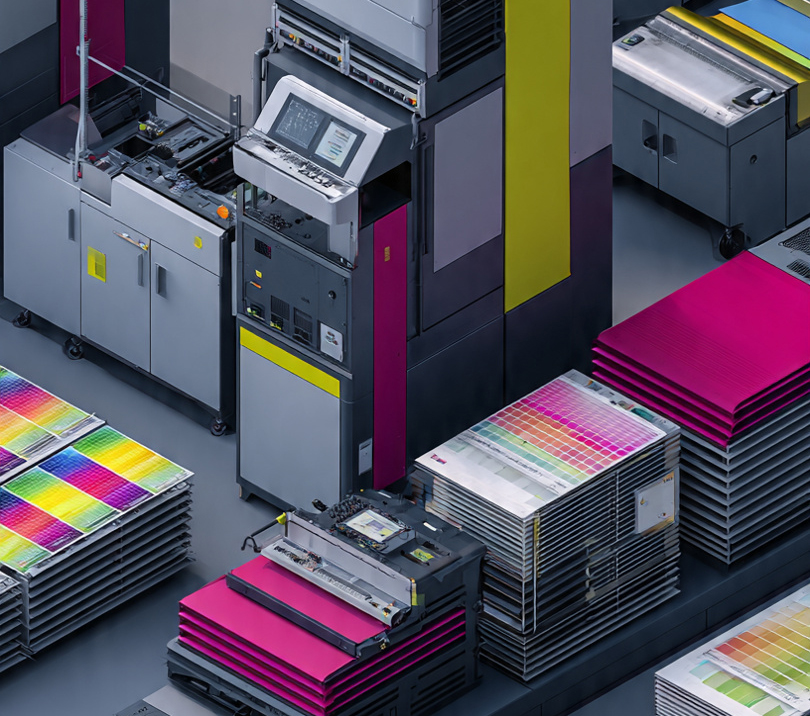 aqnlsn5j 5fwpfz2eztprwskverb2x3jycgnfqaaco7ysauuskvgiylb tfd5mnsb4bb piaptymmyon5ezvg3wtdlypd49 hwtv0odisih1gofn5zsm4qurhv0lormdmjsv6lmqwjb4dq4rvhnubqndc v09g