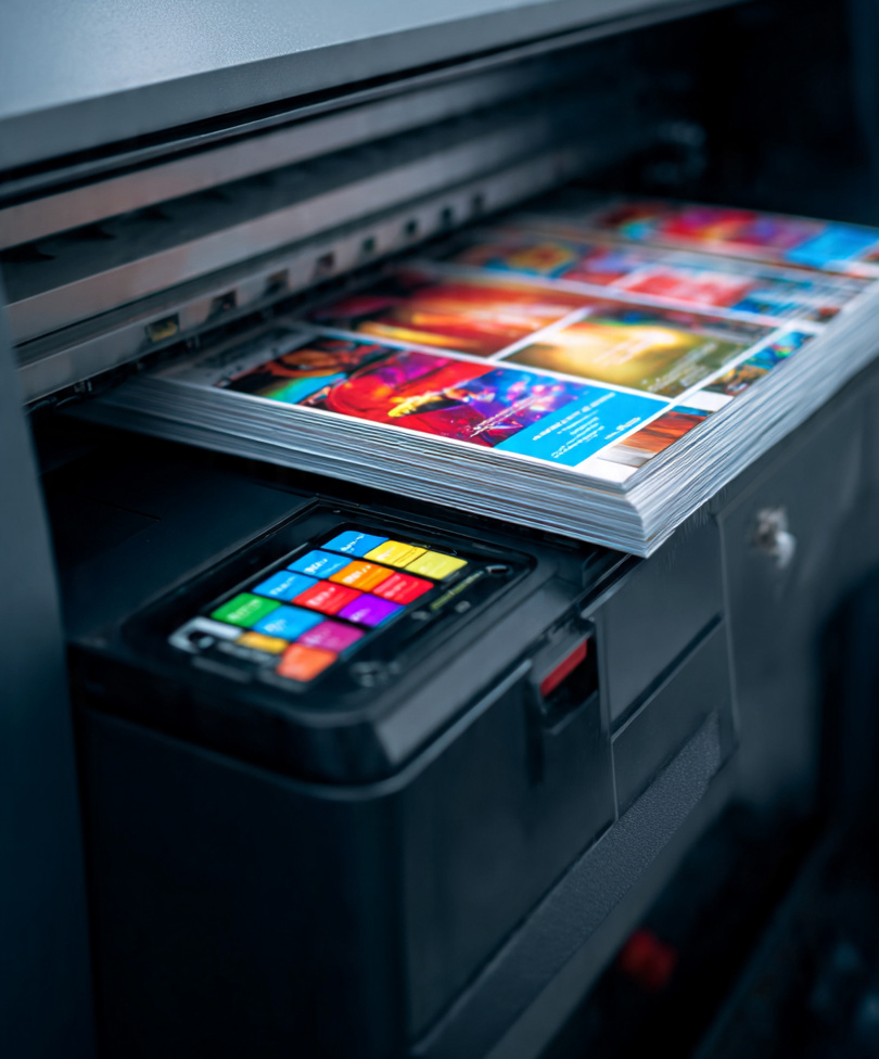 aqnwjm v6mkfyvia nj kzfgqleux derrdzaw2f22qd6gblhy8 essqvn5esdnikouhal9ofzvxxtiht1mrohbbxwgmzlrbsaycilzng93rgfrscjai6yurzs ijyj4z8ylcgtldaabvf1eip10osrhsh3rbq