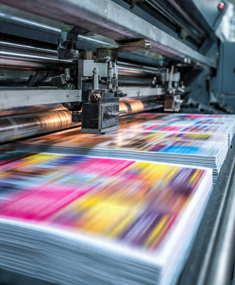 aqofbivbimd4ichdgo2i4eh9avnwozacpahneffgtbi zrjpydrofcggralbdiugzjimr2huhcngszo d0lammdasbze60g7pkbjdmrrs5tjcqh85uasrsueiy lvxlcfzmhijp5vvju9zc3cerh8rwjnrhb