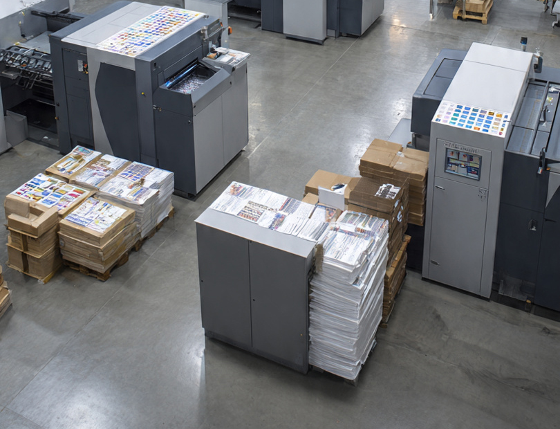 aqphr5rdbib3jhp7wbu1jizheemrpxwiwbzqwzsy0hbkxpqp2fgwysqnykt hx9hde1oqqwal6frm7x l8vrrx3q6nr09d 134 5z0iblsxrtunyghyyk1asz0xbgo8msdssdnznjab 0zuwo3knuk1ibdleeq