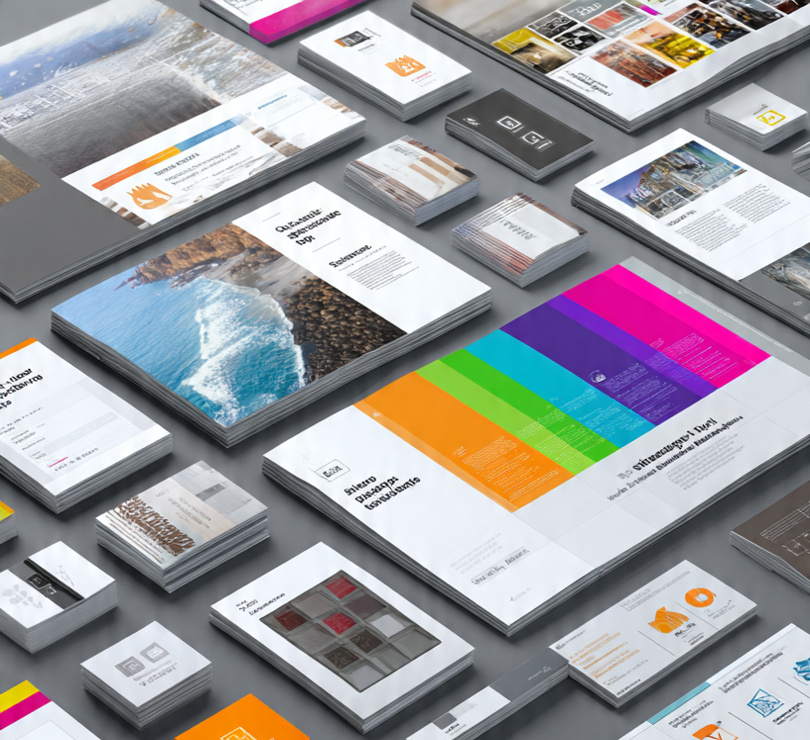 aqpkadg6r zeuyvmw8 1guupq6gre3yh57g6itrblt4rnv lvwegrrlgyeo0tmiutir6sjypqudcf47bqs4hgjurthwraelqwyputhg77w0m1heypvpxxzr5ihskrpjkwx e2cvx48zrkcvtchqlqljmetv4vg