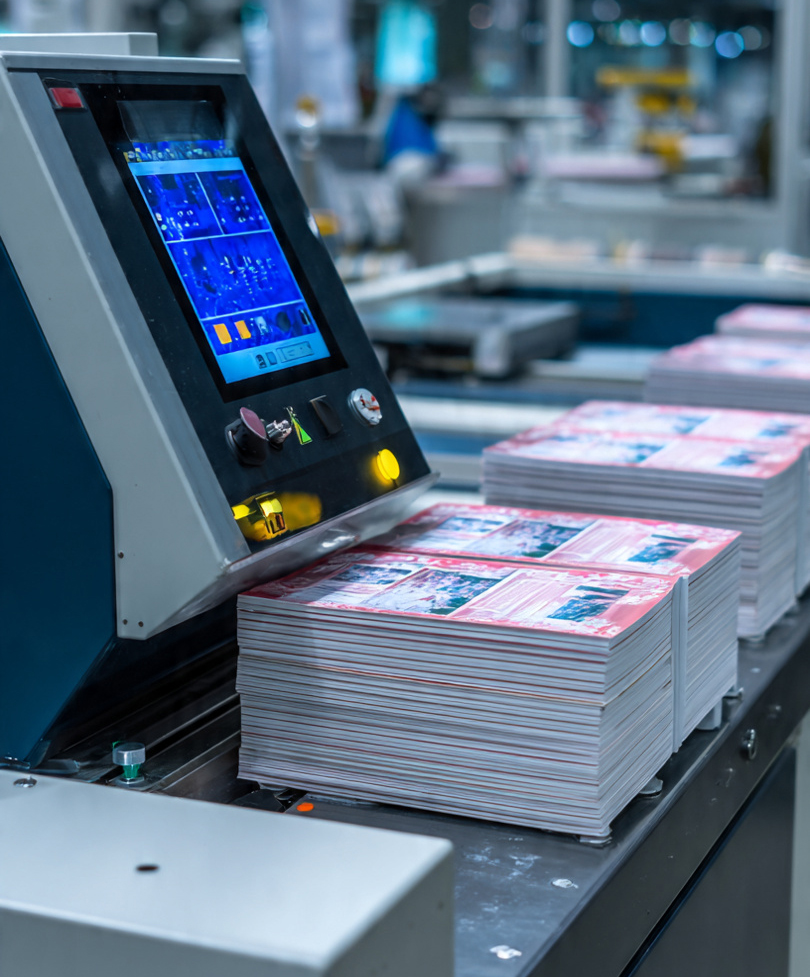 aqprx mu1ebim5b4c8idy8i1w5d46l gcil2twx80npqycpbvxoj1 4psyojlcpkelenqaglpgf4gkynv4n gyx833wk2xjjd3wgirzi5 jv6rhbemxshysobp0zyjj8ycghd7vbo2ll7kjwikb3opx1ngcpbg